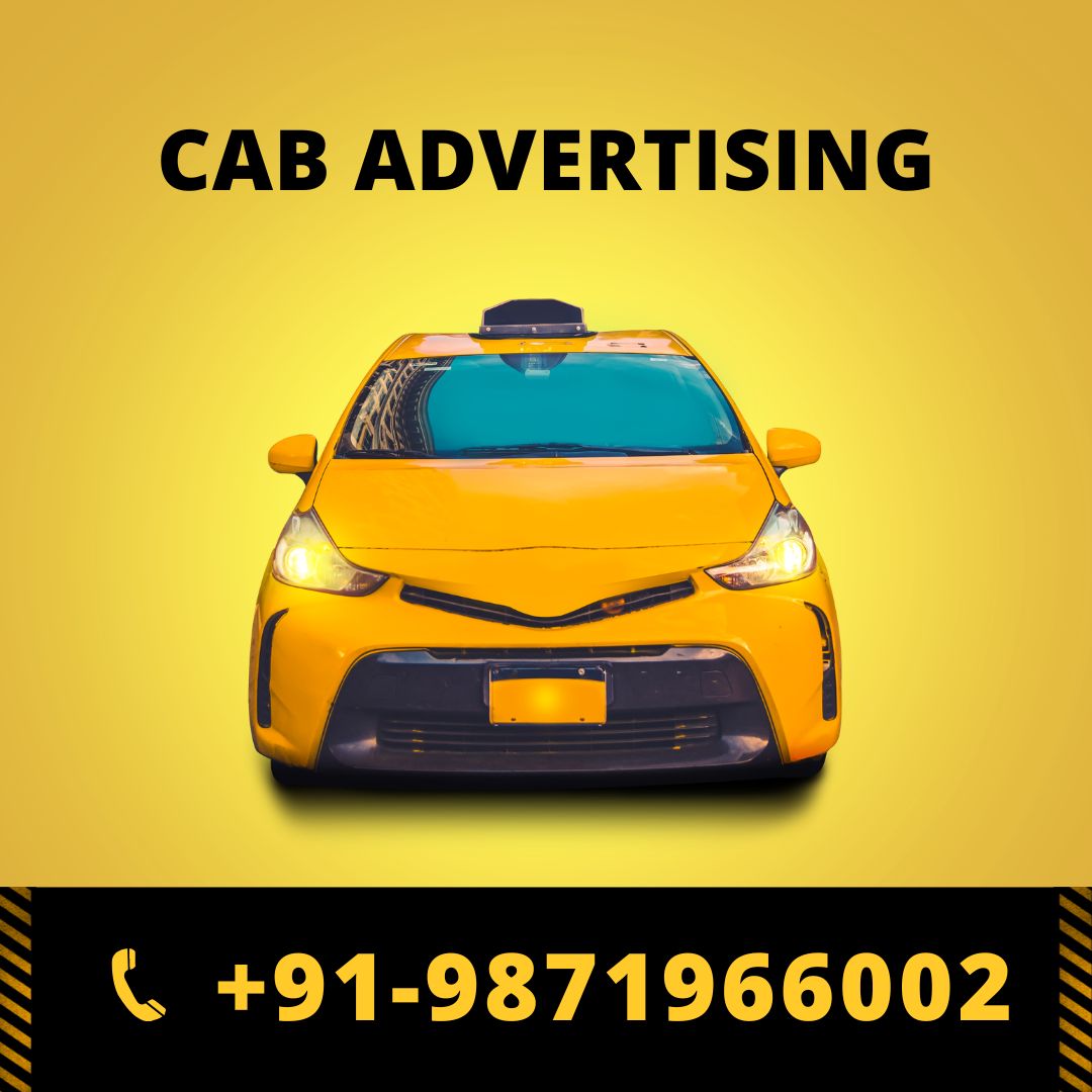 Ola ads