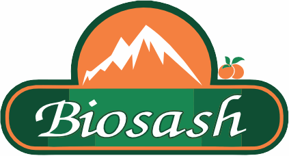 BIOSASH