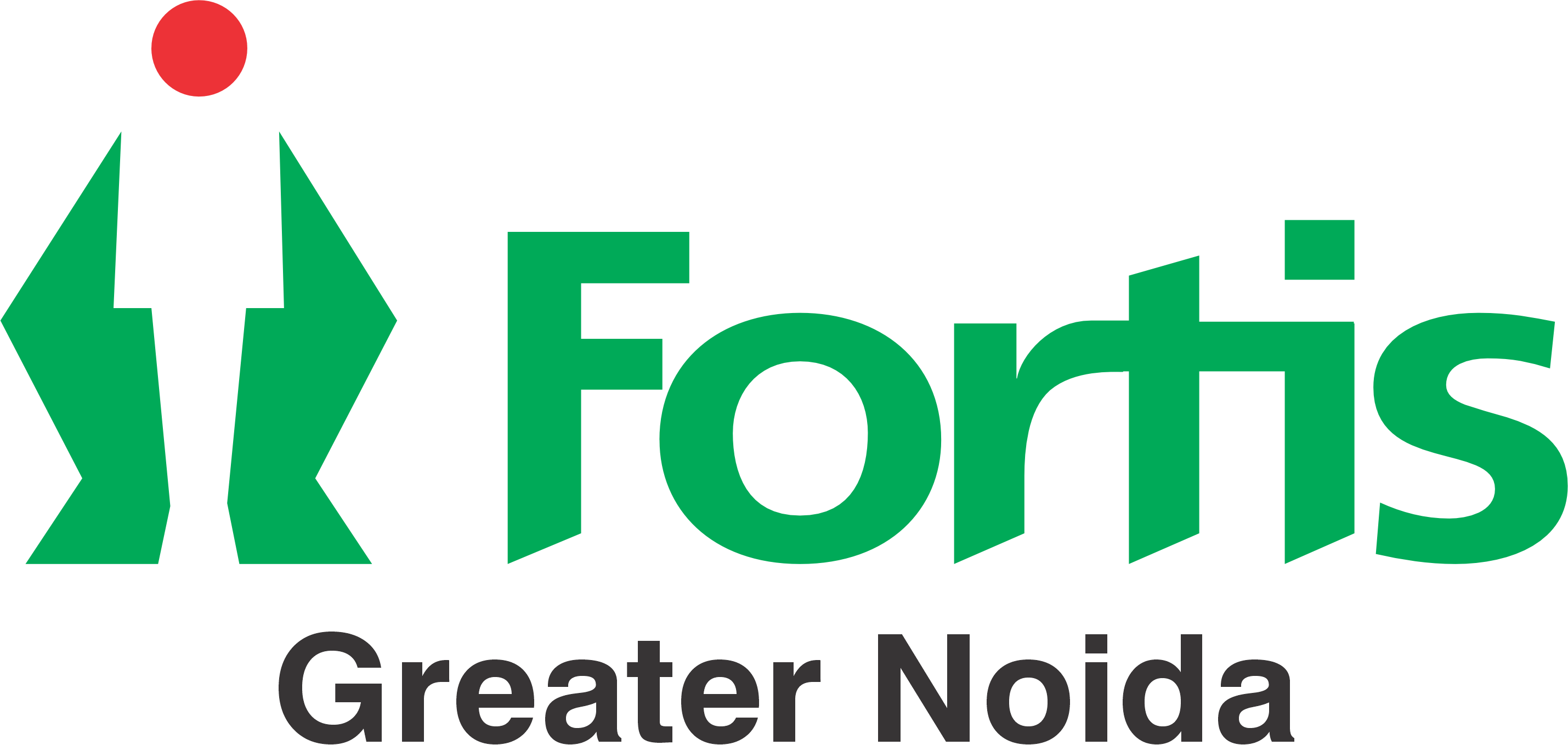 Fortis