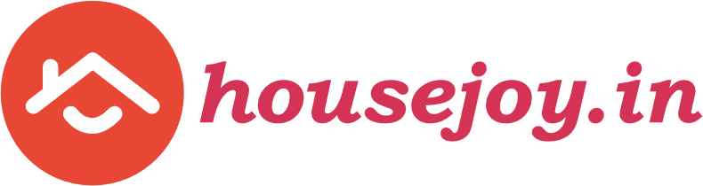 HouseJoy