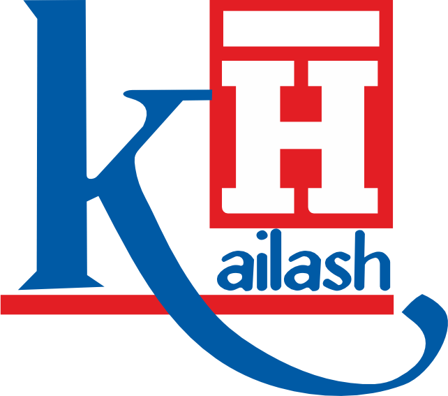 Kailash