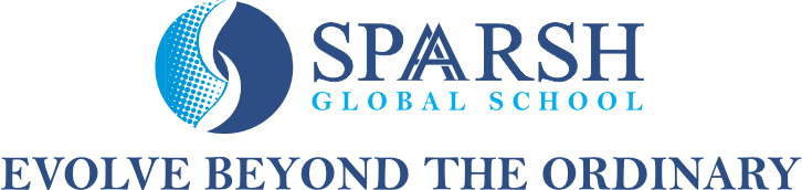 SPARSGLOBAL