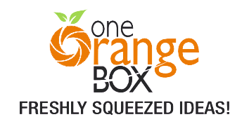 oneorangebox